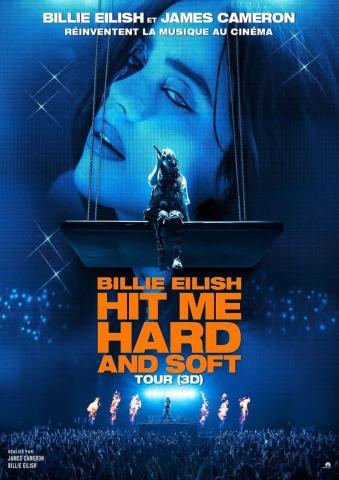 BILLIE EILISH - HIT ME HARD AND SOFT - THE TOUR (LIVE IN 3D).jpg