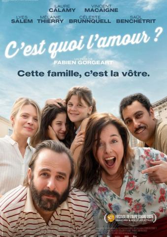 C'EST QUOI L'AMOUR.jpg