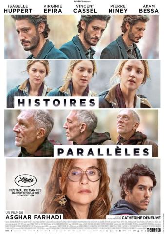 HISTOIRES PARALLÈLES.jpg