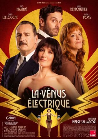 LA VÉNUS ÉLECTRIQUE.jpg