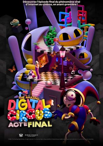 THE AMAZING DIGITAL CIRCUS - ACTE FINAL.jpg