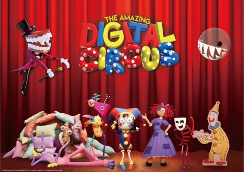 THE AMAZING DIGITAL CIRCUS.jpg