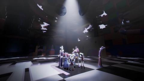 THE AMAZING DIGITAL CIRCUS.jpg