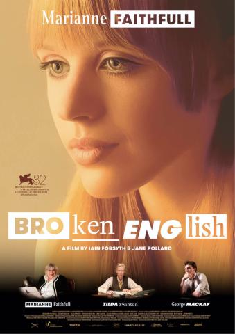 BROKEN ENGLISH.jpg