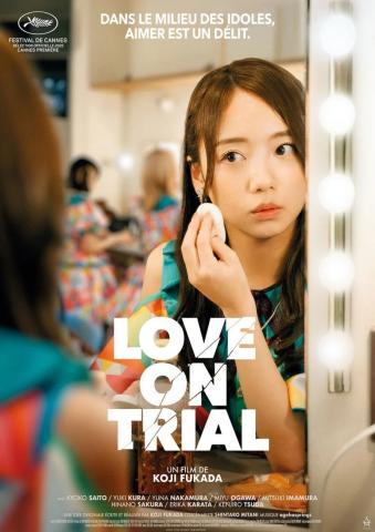 LOVE ON TRIAL.jpg