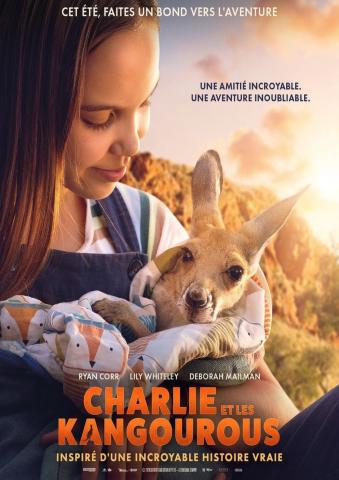 CHARLIE ET LES KANGOUROUS.jpg