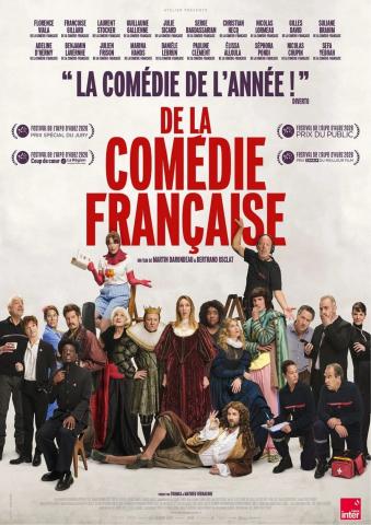 DE LA COMÉDIE FRANCAISE.jpg