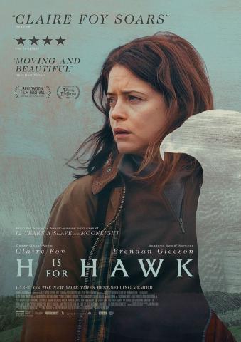 H IS FOR HAWK.jpg