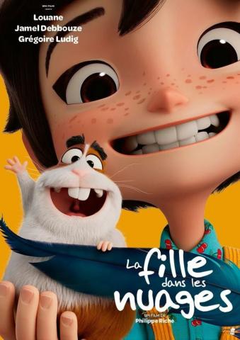 LA FILLE DANS LES NUAGES.jpg