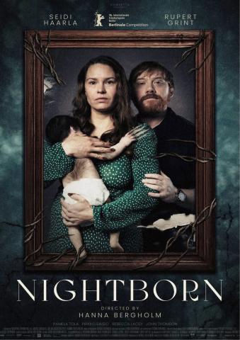 NIGHTBORN.jpg