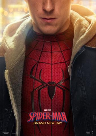 SPIDER-MAN - BRAND NEW DAY.jpg