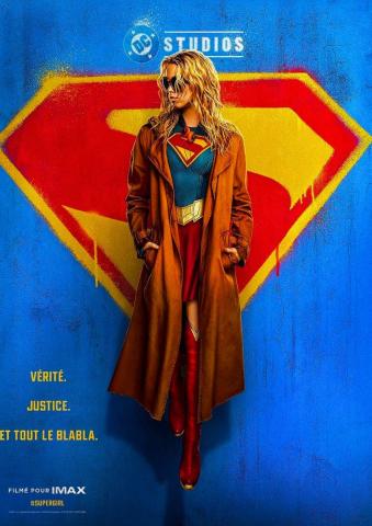 SUPERGIRL.jpg