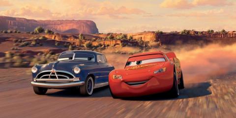 CARS - DOC.jpg