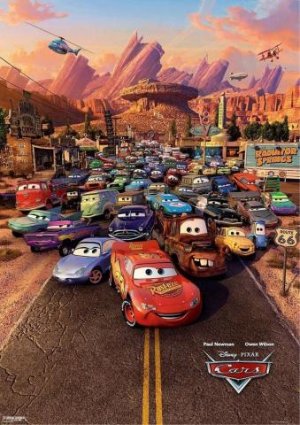 CARS.jpg
