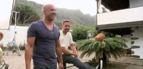 F&F - TOURNAGE.jpg