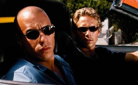 F&F - VIN AND PAUL.jpg