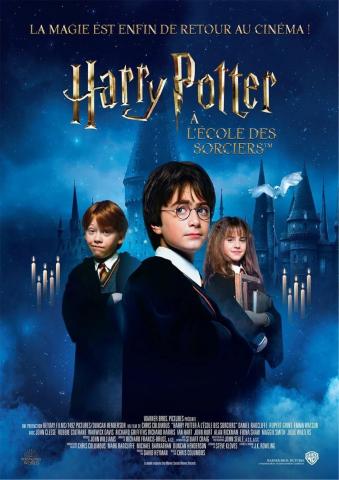 HARRY POTTER À L'ÉCOLE DES SORCIERS.jpg