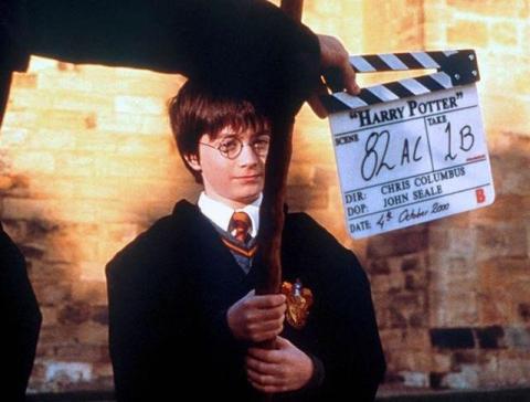 HARRY POTTER - DANIEL.jpg
