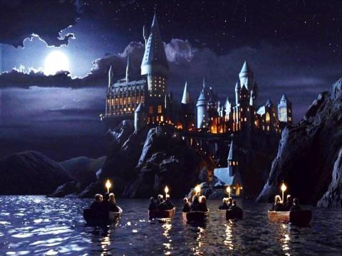 HARRY POTTER - POUDLARD.jpg