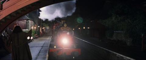 HARRY POTTER - TRAIN.jpg