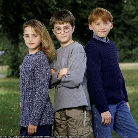 HARRY POTTER - TRIO.jpg