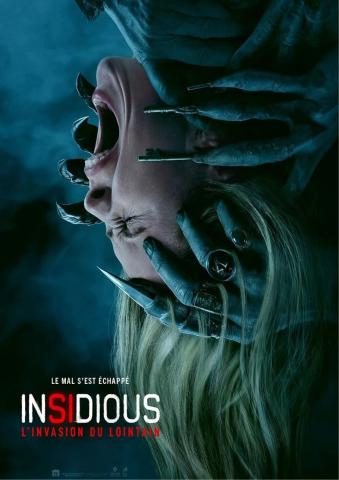 INSIDIOUS - L'INVASION DU LOINTAIN.jpg