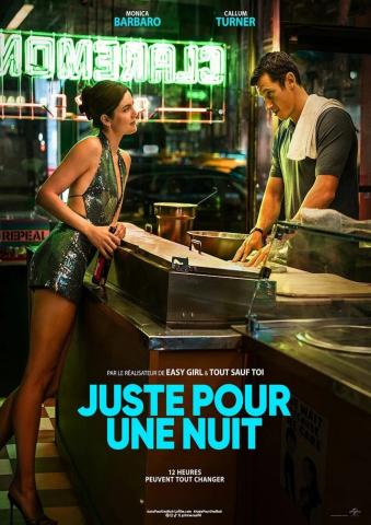 JUSTE POUR UNE NUIT.jpg