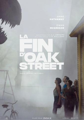 LA FIN D'OAK STREET.jpg