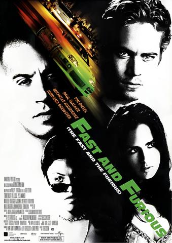 THE FAST AND THE FURIOUS.jpg