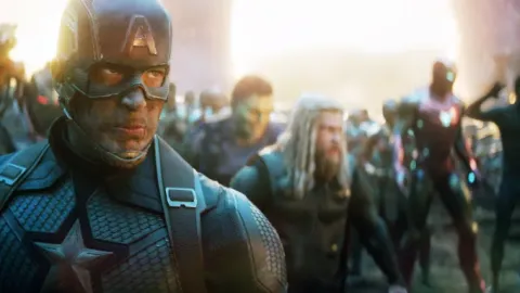 AVENGERS - ENDGAME ENCORE.jpg