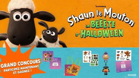 CONCOURS - SHAUN - NEWSLETTER.jpg