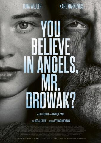 DROWAK.jpg