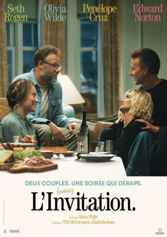 L'INVITATION.jpg