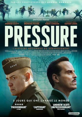 PRESSURE.jpg
