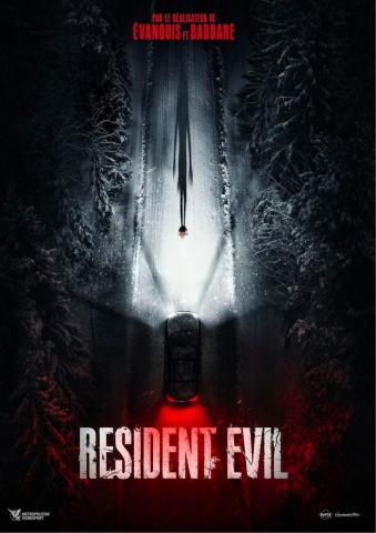 RESIDENT EVIL.jpg