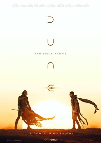 DUNE - TROISIEME PARTIE.jpg