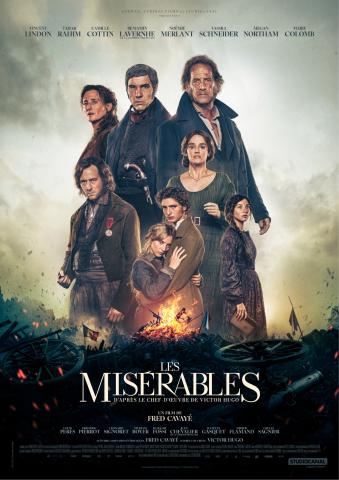 LES MISÉRABLES.jpg