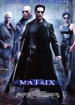 MATRIX