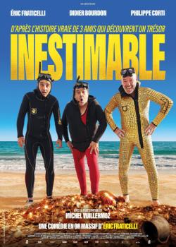 INESTIMABLE