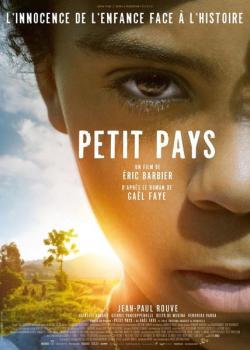 PETIT PAYS