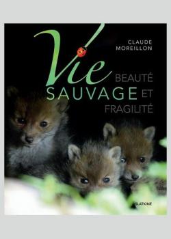 PLANETE(S) NATURE : VIE SAUVAGE