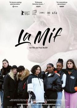 LA MIF