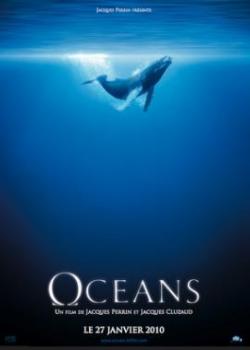 OCEANS