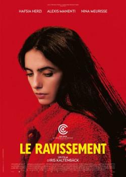LE RAVISSEMENT