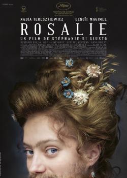 ROSALIE
