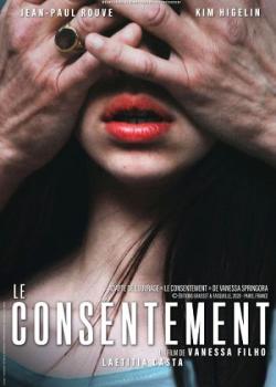 LE CONSENTEMENT