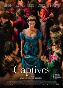 CAPTIVES