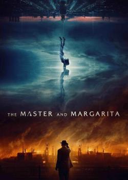 MASTER AND MARGARITA