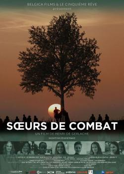 SOEURS DE COMBAT