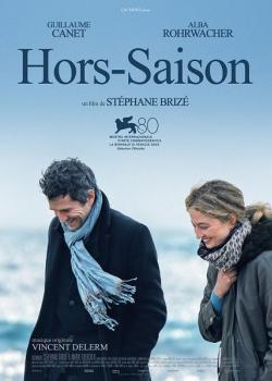 HORS-SAISON